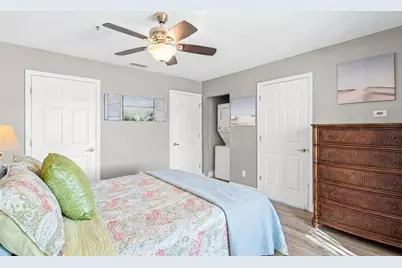 4021 Crockers Lake Boulevard #24, Sarasota, FL 34238 - Photo 8