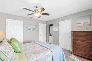 4021 Crockers Lake Blvd, Sarasota, FL 34238 - Photo 8