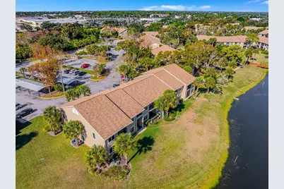 4021 Crockers Lake Boulevard #24, Sarasota, FL 34238 - Photo 58