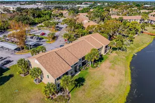 4021 Crockers Lake Blvd, Sarasota, FL 34238 - Photo 58