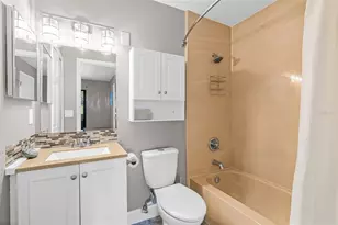 4021 Crockers Lake Blvd, Sarasota, FL 34238 - Photo 22