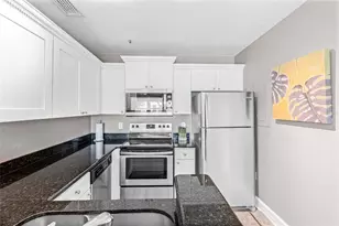 4021 Crockers Lake Blvd, Sarasota, FL 34238 - Photo 14