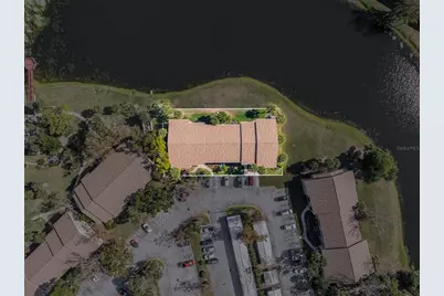 4021 Crockers Lake Boulevard #24, Sarasota, FL 34238 - Photo 28