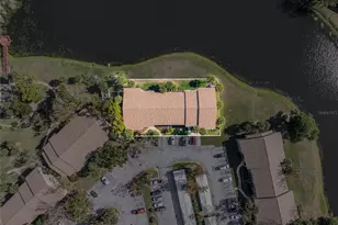 4021 Crockers Lake Blvd, Sarasota, FL 34238 - Photo 28