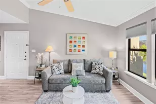 4021 Crockers Lake Blvd, Sarasota, FL 34238 - Photo 10