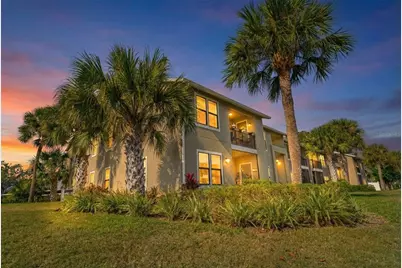 4021 Crockers Lake Boulevard #24, Sarasota, FL 34238 - Photo 34