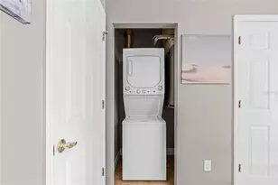 4021 Crockers Lake Blvd, Sarasota, FL 34238 - Photo 20