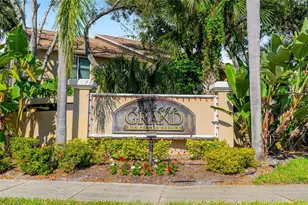 4021 Crockers Lake Blvd, Sarasota, FL 34238 - Photo 44