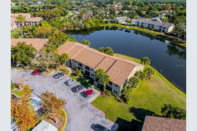 4021 Crockers Lake Boulevard #24, Sarasota, FL 34238 - Photo 54