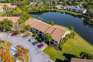 4021 Crockers Lake Blvd, Sarasota, FL 34238 - Photo 54