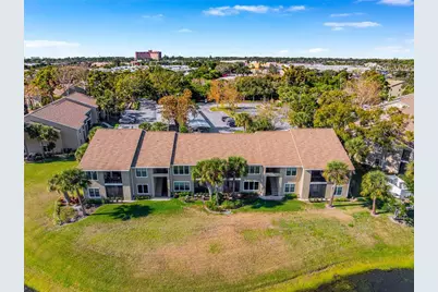 4021 Crockers Lake Boulevard #24, Sarasota, FL 34238 - Photo 46