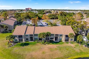 4021 Crockers Lake Blvd, Sarasota, FL 34238 - Photo 46