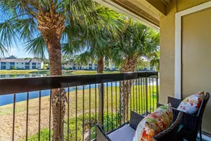 4021 Crockers Lake Blvd, Sarasota, FL 34238 - Photo 32