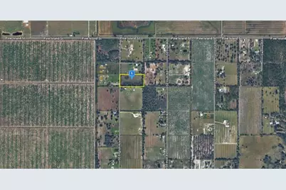 9252 SE English Avenue, Arcadia, FL 34266 - Photo 2