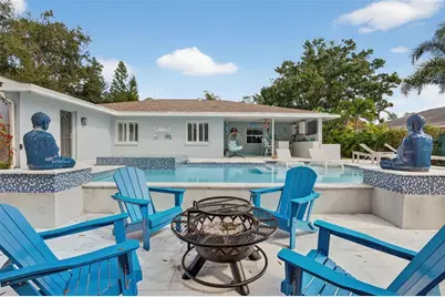 5676 Beneva Woods Circle, Sarasota, FL 34233 - Photo 34