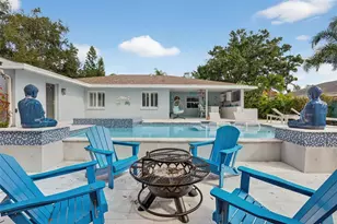 5676 Beneva Woods Cir, Sarasota, FL 34233 - Photo 34