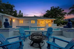 5676 Beneva Woods Cir, Sarasota, FL 34233 - Photo 42