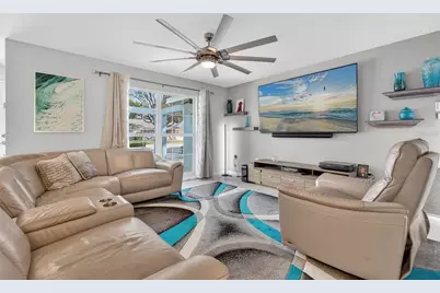 5676 Beneva Woods Circle, Sarasota, FL 34233 - Photo 20