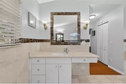 5676 Beneva Woods Circle, Sarasota, FL 34233 - Photo 28