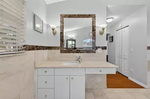 5676 Beneva Woods Cir, Sarasota, FL 34233 - Photo 28