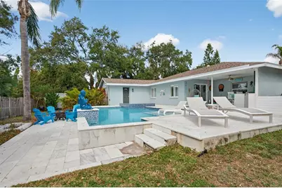 5676 Beneva Woods Circle, Sarasota, FL 34233 - Photo 36