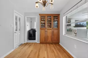 5676 Beneva Woods Cir, Sarasota, FL 34233 - Photo 32