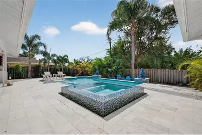 5676 Beneva Woods Circle, Sarasota, FL 34233 - Photo 38