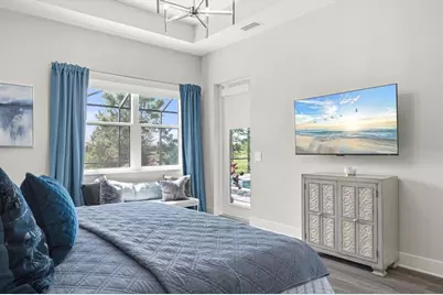 729 Tailwind Place, Sarasota, FL 34240 - Photo 22