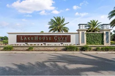 729 Tailwind Place, Sarasota, FL 34240 - Photo 38