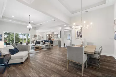 729 Tailwind Place, Sarasota, FL 34240 - Photo 4