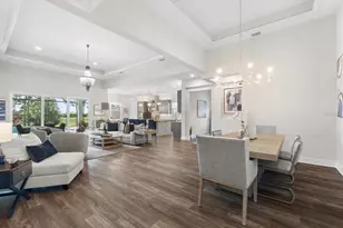 729 Tailwind Pl, Sarasota, FL 34240 - Photo 4