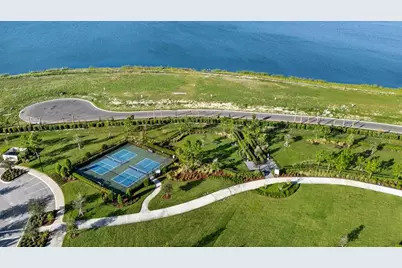 729 Tailwind Place, Sarasota, FL 34240 - Photo 42