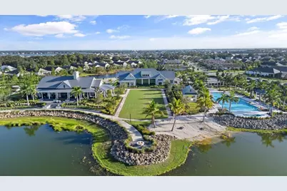 729 Tailwind Place, Sarasota, FL 34240 - Photo 50