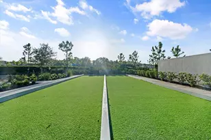 729 Tailwind Pl, Sarasota, FL 34240 - Photo 54