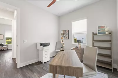 729 Tailwind Place, Sarasota, FL 34240 - Photo 28