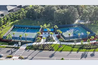 729 Tailwind Place, Sarasota, FL 34240 - Photo 40