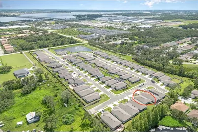 6114 32nd Street E, Ellenton, FL 34222 - Photo 24