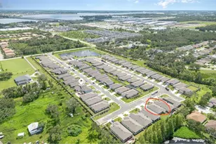 6114 32nd St E, Ellenton, FL 34222 - Photo 24