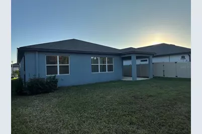 6114 32nd Street E, Ellenton, FL 34222 - Photo 22