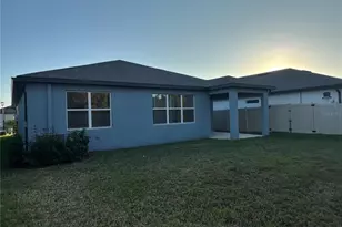 6114 32nd St E, Ellenton, FL 34222 - Photo 22