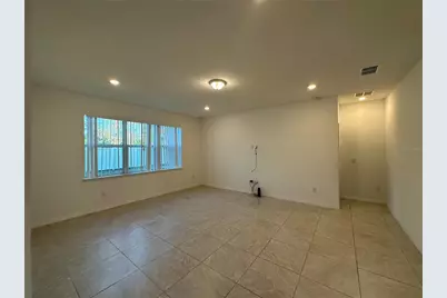 6114 32nd Street E, Ellenton, FL 34222 - Photo 10