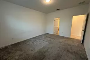 6114 32nd St E, Ellenton, FL 34222 - Photo 14
