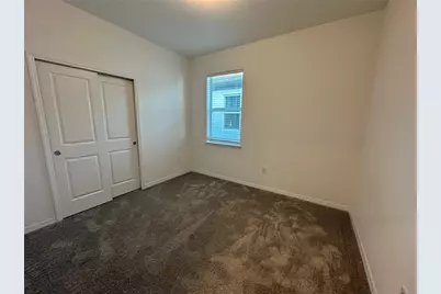 6114 32nd Street E, Ellenton, FL 34222 - Photo 8