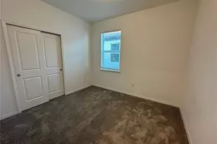 6114 32nd St E, Ellenton, FL 34222 - Photo 8