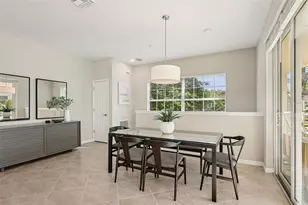 100 Navigation Cir, Osprey, FL 34229 - Photo 12