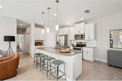 100 Navigation Circle #NA, Osprey, FL 34229 - Photo 14