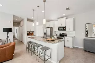 100 Navigation Cir, Osprey, FL 34229 - Photo 14