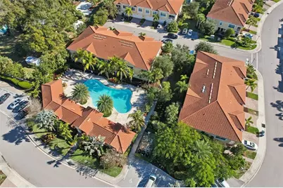 100 Navigation Circle #NA, Osprey, FL 34229 - Photo 40