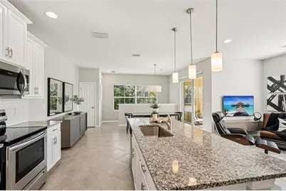 100 Navigation Circle #NA, Osprey, FL 34229 - Photo 8