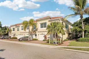 100 Navigation Cir, Osprey, FL 34229 - Photo 1